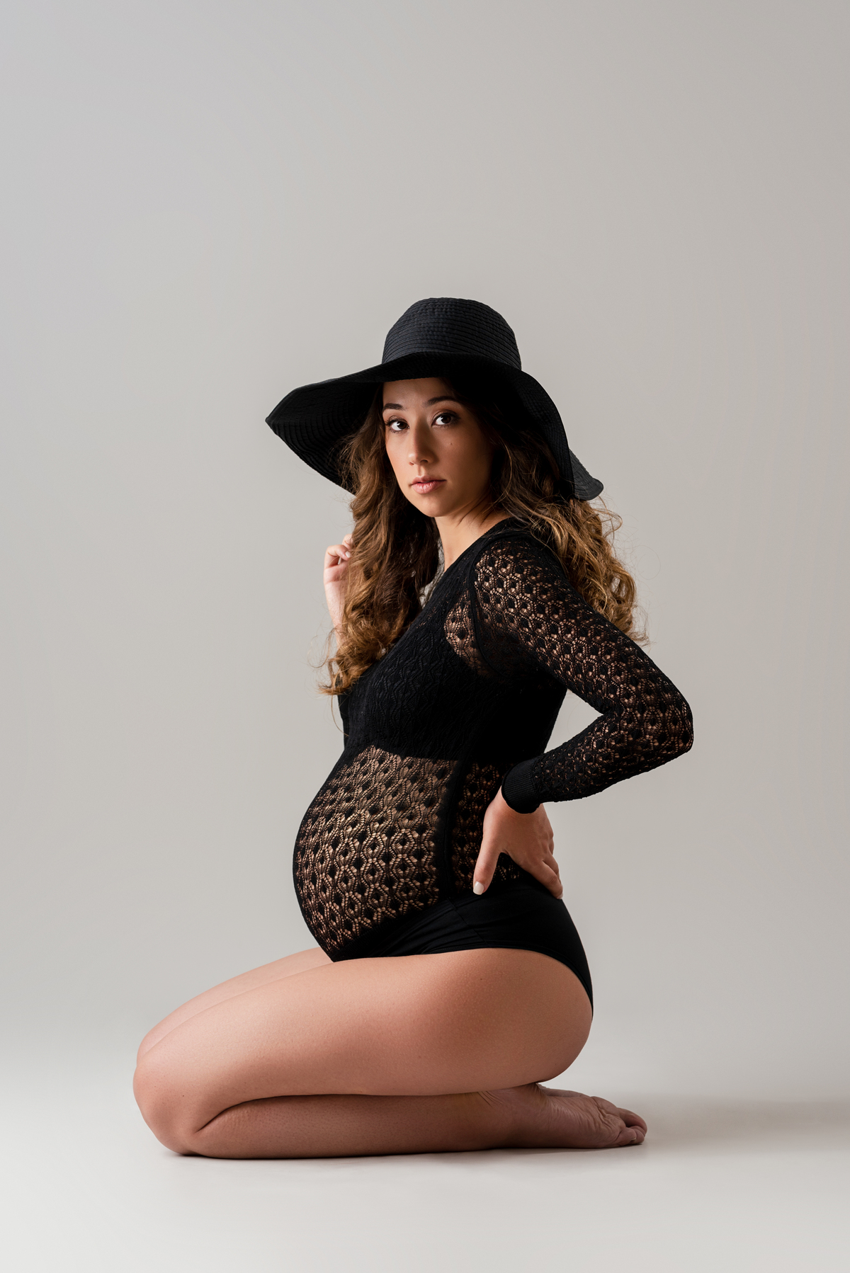 estúdio fotografico, newborn, lisboa, porto, fotografia de família, bebes, recém nascidos, andreia garcia, gravida, gestante, sessão de fotos, fotografo newborn, fotografo de grávidas, ensaio fotográfico de bebes, fotos de maternidade, Smash the cake,