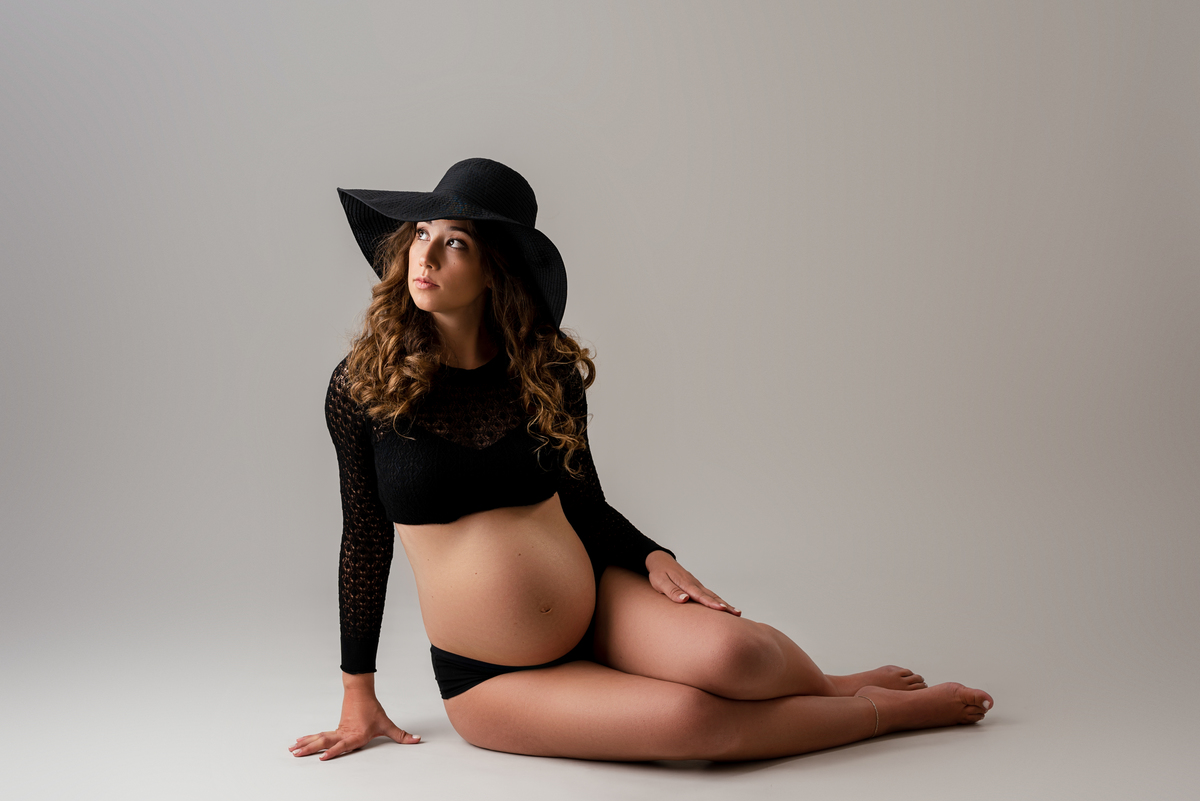 estúdio fotografico, newborn, lisboa, porto, fotografia de família, bebes, recém nascidos, andreia garcia, gravida, gestante, sessão de fotos, fotografo newborn, fotografo de grávidas, ensaio fotográfico de bebes, fotos de maternidade, Smash the cake,