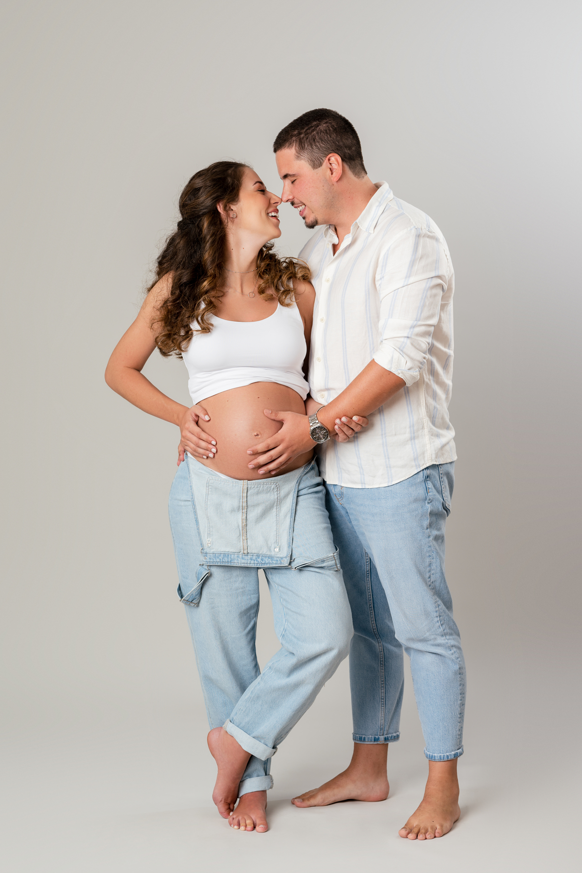 estúdio fotografico, newborn, lisboa, porto, fotografia de família, bebes, recém nascidos, andreia garcia, gravida, gestante, sessão de fotos, fotografo newborn, fotografo de grávidas, ensaio fotográfico de bebes, fotos de maternidade, Smash the cake,