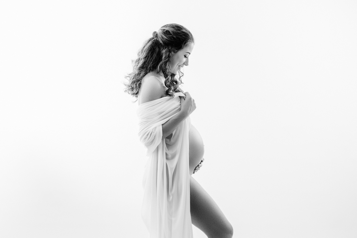 estúdio fotografico, newborn, lisboa, porto, fotografia de família, bebes, recém nascidos, andreia garcia, gravida, gestante, sessão de fotos, fotografo newborn, fotografo de grávidas, ensaio fotográfico de bebes, fotos de maternidade, Smash the cake,