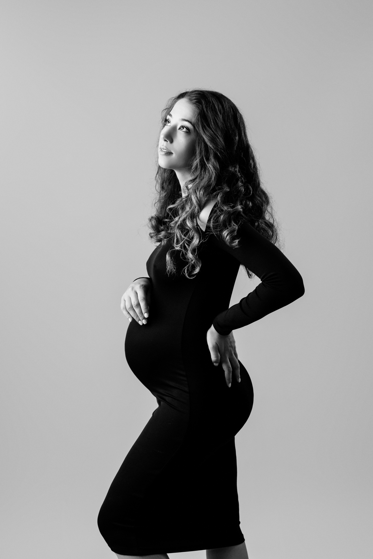 estúdio fotografico, newborn, lisboa, porto, fotografia de família, bebes, recém nascidos, andreia garcia, gravida, gestante, sessão de fotos, fotografo newborn, fotografo de grávidas, ensaio fotográfico de bebes, fotos de maternidade, Smash the cake,