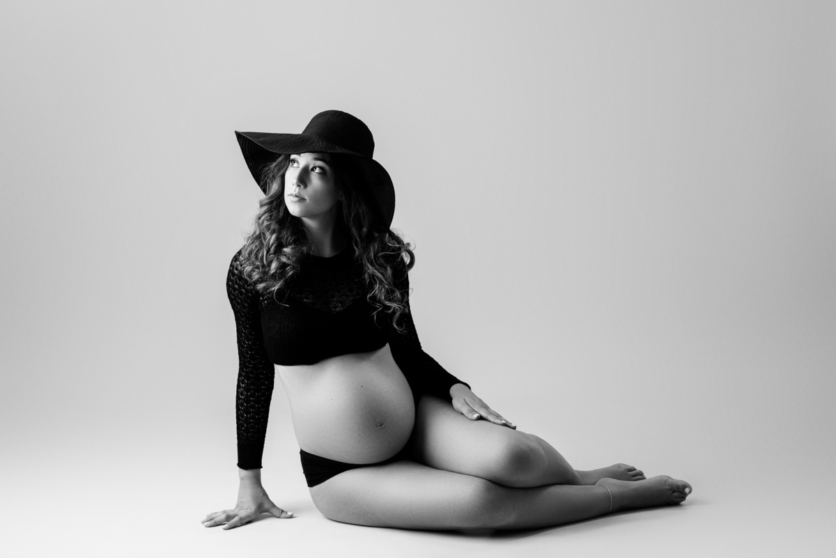 estúdio fotografico, newborn, lisboa, porto, fotografia de família, bebes, recém nascidos, andreia garcia, gravida, gestante, sessão de fotos, fotografo newborn, fotografo de grávidas, ensaio fotográfico de bebes, fotos de maternidade, Smash the cake,