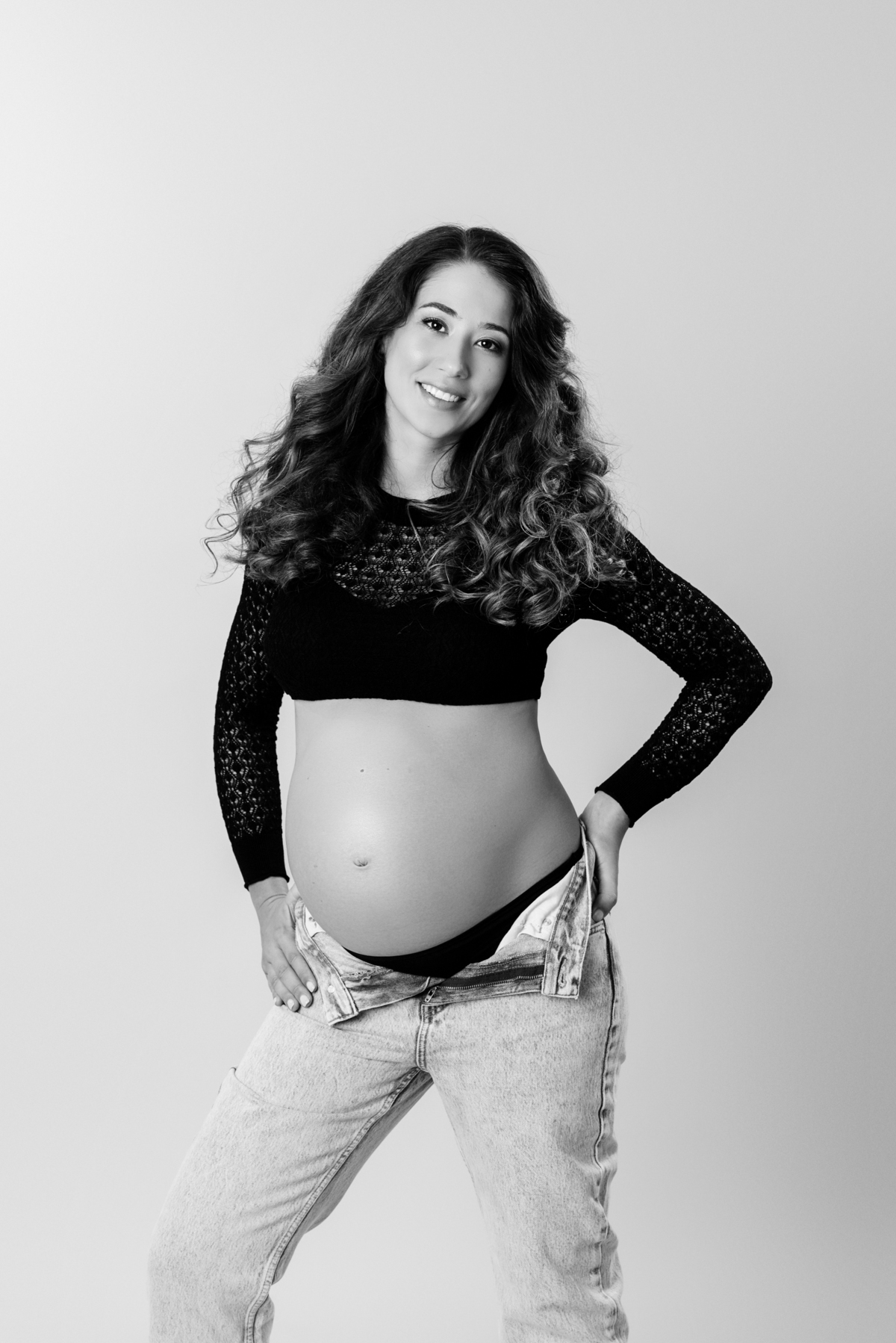 estúdio fotografico, newborn, lisboa, porto, fotografia de família, bebes, recém nascidos, andreia garcia, gravida, gestante, sessão de fotos, fotografo newborn, fotografo de grávidas, ensaio fotográfico de bebes, fotos de maternidade, Smash the cake,