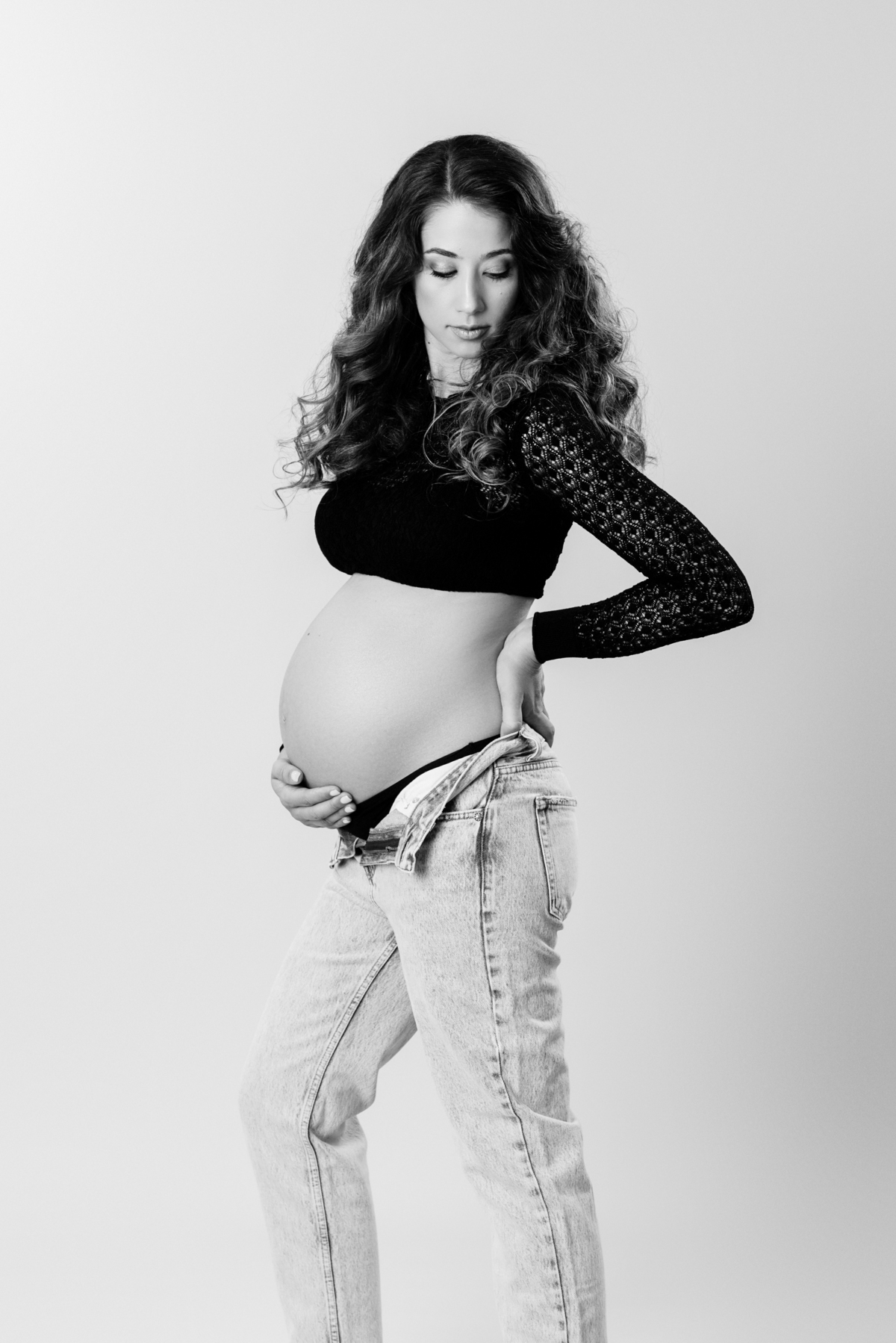 estúdio fotografico, newborn, lisboa, porto, fotografia de família, bebes, recém nascidos, andreia garcia, gravida, gestante, sessão de fotos, fotografo newborn, fotografo de grávidas, ensaio fotográfico de bebes, fotos de maternidade, Smash the cake,