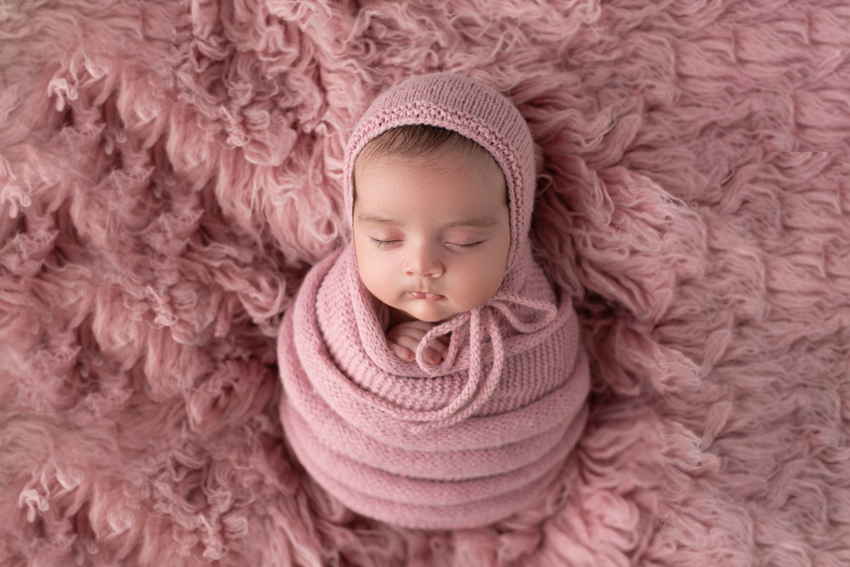 estúdio fotografico, newborn, lisboa, porto, fotografia de família, bebes, recém nascidos, andreia garcia, gravida, sessão de fotos, fotografo newborn, ensaio fotográfico de bebes, fotos de maternidade, 