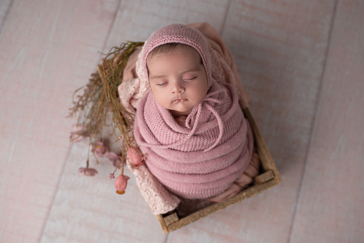 estúdio fotografico, newborn, lisboa, porto, fotografia de família, bebes, recém nascidos, andreia garcia, gravida, sessão de fotos, fotografo newborn, ensaio fotográfico de bebes, fotos de maternidade, 