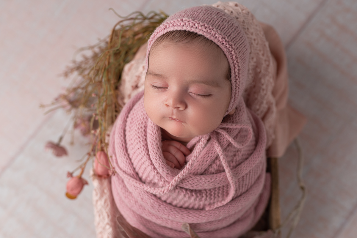 estúdio fotografico, newborn, lisboa, porto, fotografia de família, bebes, recém nascidos, andreia garcia, gravida, sessão de fotos, fotografo newborn, ensaio fotográfico de bebes, fotos de maternidade, 