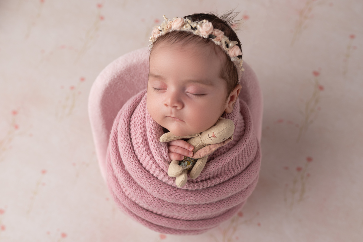 estúdio fotografico, newborn, lisboa, porto, fotografia de família, bebes, recém nascidos, andreia garcia, gravida, sessão de fotos, fotografo newborn, ensaio fotográfico de bebes, fotos de maternidade, 