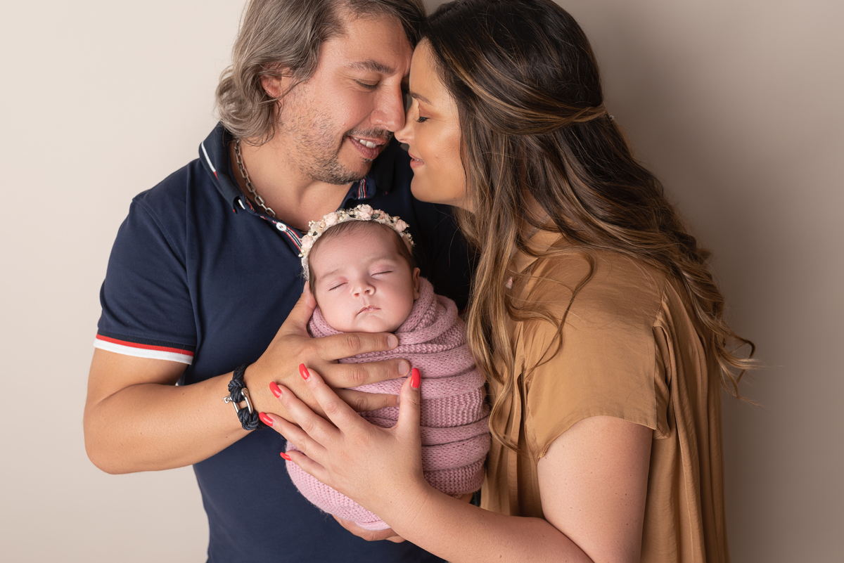 estúdio fotografico, newborn, lisboa, porto, fotografia de família, bebes, recém nascidos, andreia garcia, gravida, sessão de fotos, fotografo newborn, ensaio fotográfico de bebes, fotos de maternidade, 