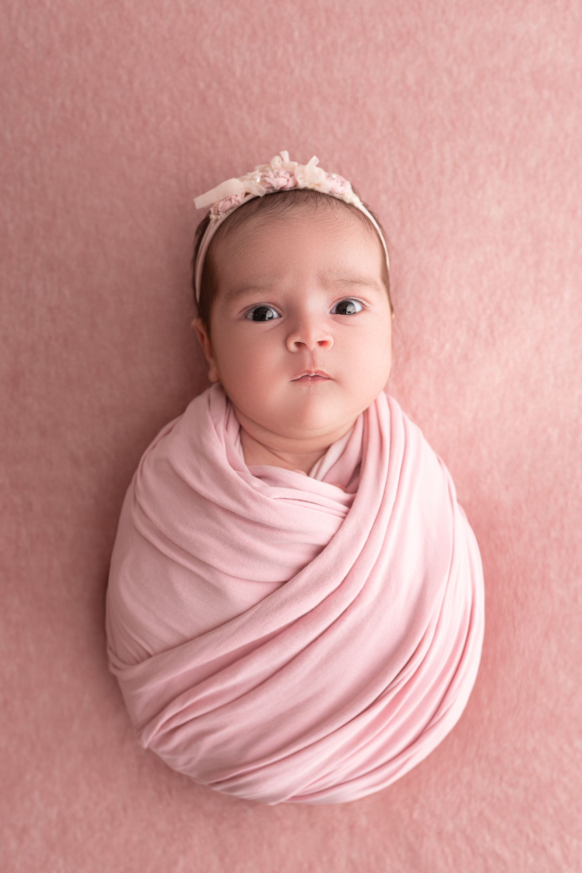 estúdio fotografico, newborn, lisboa, porto, fotografia de família, bebes, recém nascidos, andreia garcia, gravida, sessão de fotos, fotografo newborn, ensaio fotográfico de bebes, fotos de maternidade, 