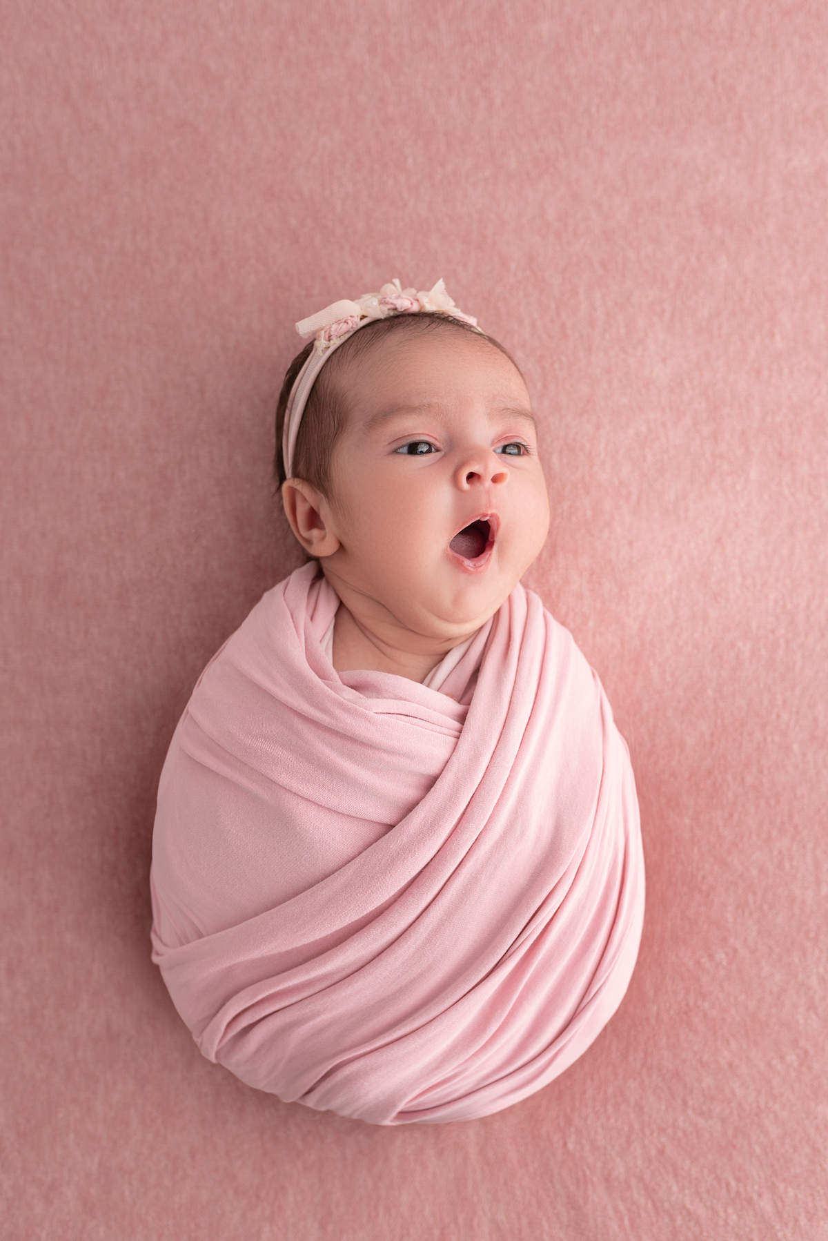 estúdio fotografico, newborn, lisboa, porto, fotografia de família, bebes, recém nascidos, andreia garcia, gravida, sessão de fotos, fotografo newborn, ensaio fotográfico de bebes, fotos de maternidade, 