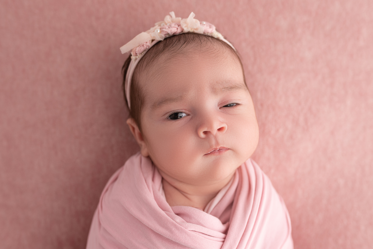 estúdio fotografico, newborn, lisboa, porto, fotografia de família, bebes, recém nascidos, andreia garcia, gravida, sessão de fotos, fotografo newborn, ensaio fotográfico de bebes, fotos de maternidade, 