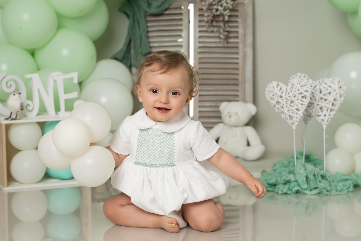 estúdio fotografico, lisboa, porto, fotografia de família, bebes, andreia garcia, sessão de fotos, fotografo de bebés, ensaio fotográfico de bebes, fotos de maternidade, Smash the cake, sessão do bolo, cake Smash,  