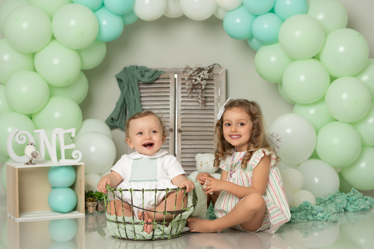 estúdio fotografico, lisboa, porto, fotografia de família, bebes, andreia garcia, sessão de fotos, fotografo de bebés, ensaio fotográfico de bebes, fotos de maternidade, Smash the cake, sessão do bolo, cake Smash,  