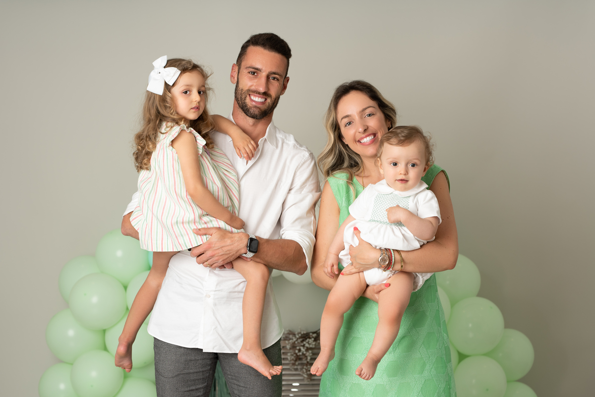 estúdio fotografico, lisboa, porto, fotografia de família, bebes, andreia garcia, sessão de fotos, fotografo de bebés, ensaio fotográfico de bebes, fotos de maternidade, Smash the cake, sessão do bolo, cake Smash,  