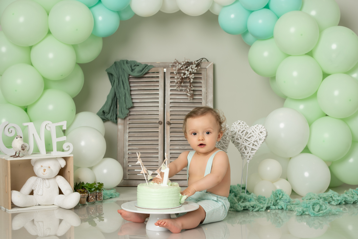 estúdio fotografico, lisboa, porto, fotografia de família, bebes, andreia garcia, sessão de fotos, fotografo de bebés, ensaio fotográfico de bebes, fotos de maternidade, Smash the cake, sessão do bolo, cake Smash,  