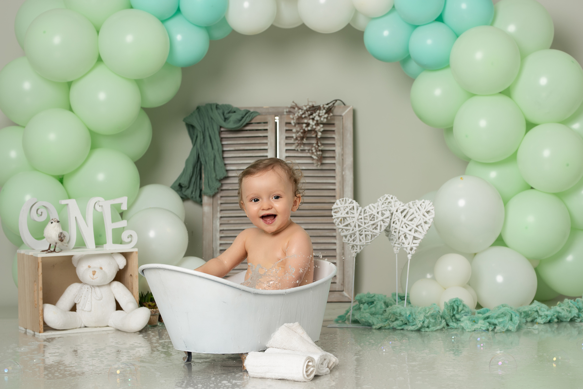 estúdio fotografico, lisboa, porto, fotografia de família, bebes, andreia garcia, sessão de fotos, fotografo de bebés, ensaio fotográfico de bebes, fotos de maternidade, Smash the cake, sessão do bolo, cake Smash,  