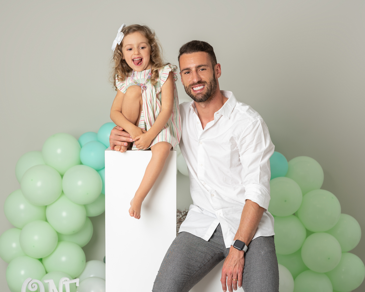 estúdio fotografico, lisboa, porto, fotografia de família, bebes, andreia garcia, sessão de fotos, fotografo de bebés, ensaio fotográfico de bebes, fotos de maternidade, Smash the cake, sessão do bolo, cake Smash,  