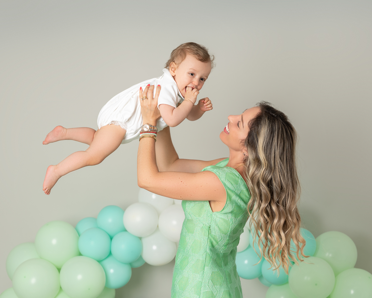 estúdio fotografico, lisboa, porto, fotografia de família, bebes, andreia garcia, sessão de fotos, fotografo de bebés, ensaio fotográfico de bebes, fotos de maternidade, Smash the cake, sessão do bolo, cake Smash,  