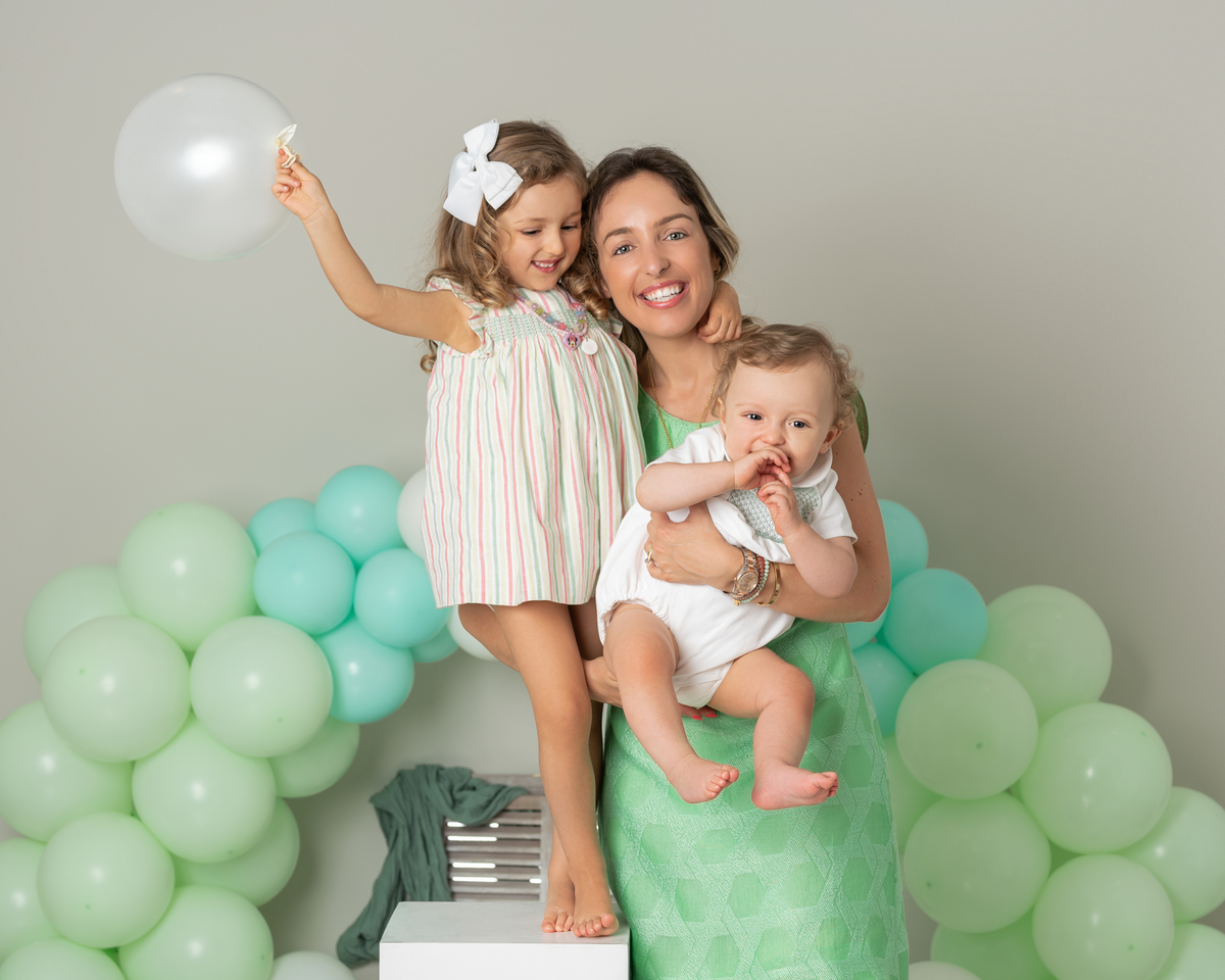 estúdio fotografico, lisboa, porto, fotografia de família, bebes, andreia garcia, sessão de fotos, fotografo de bebés, ensaio fotográfico de bebes, fotos de maternidade, Smash the cake, sessão do bolo, cake Smash,  