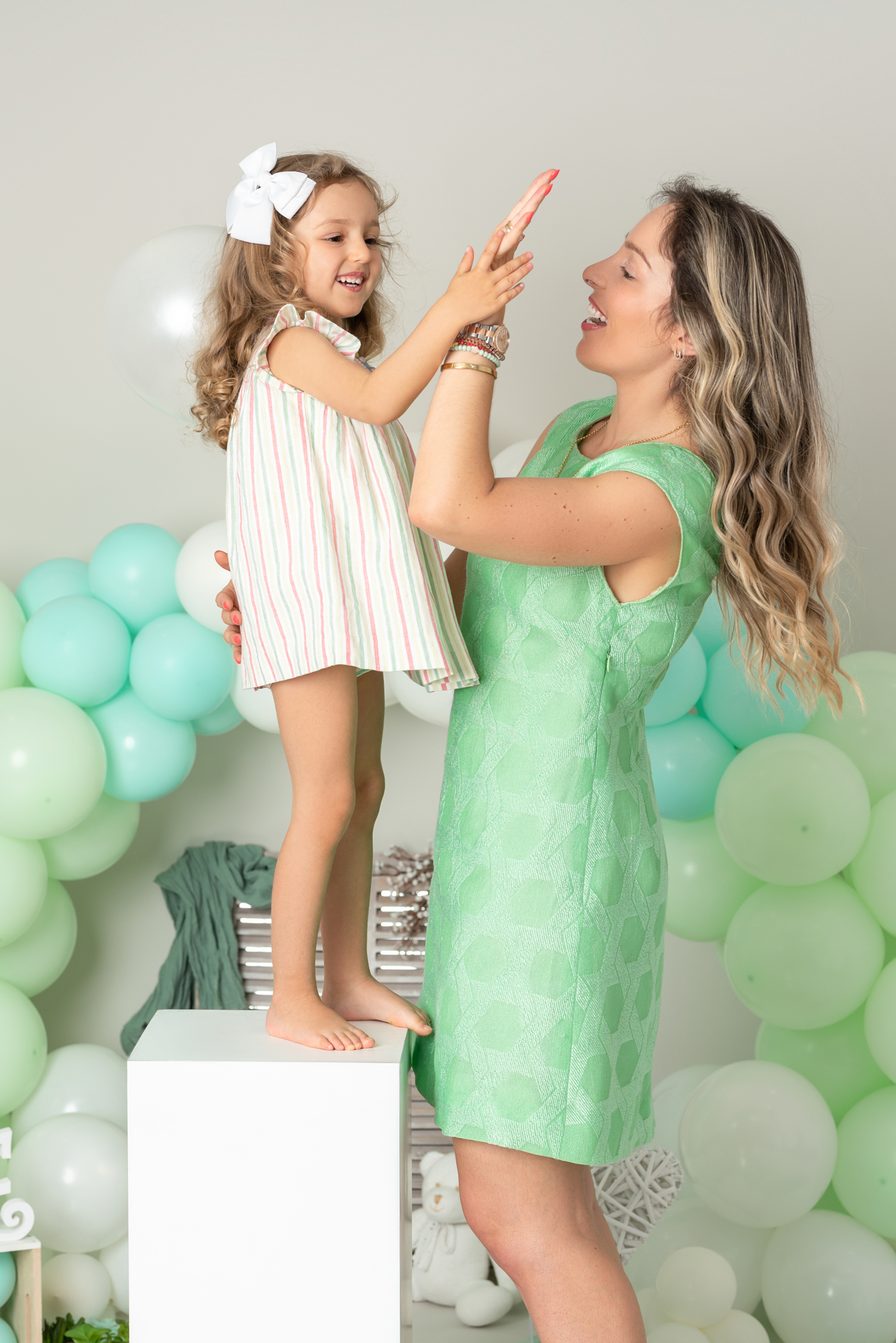 estúdio fotografico, lisboa, porto, fotografia de família, bebes, andreia garcia, sessão de fotos, fotografo de bebés, ensaio fotográfico de bebes, fotos de maternidade, Smash the cake, sessão do bolo, cake Smash,  