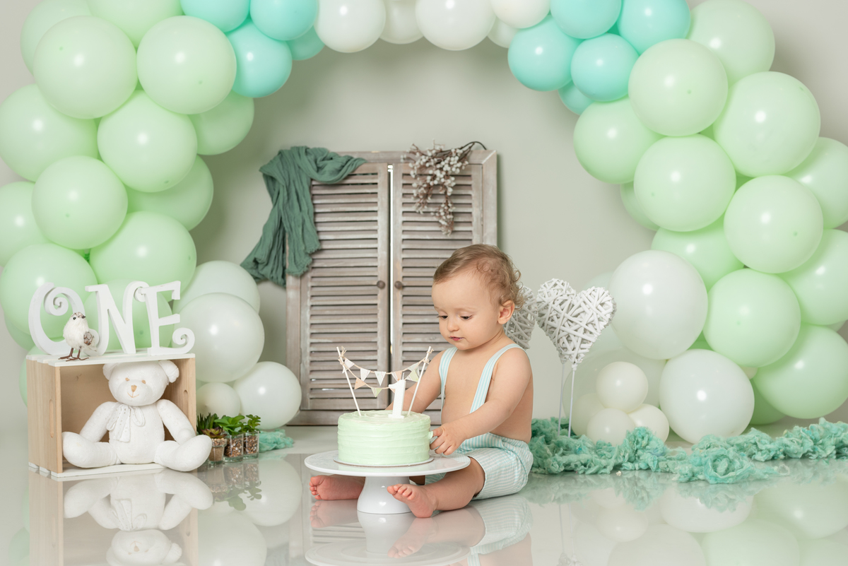 estúdio fotografico, lisboa, porto, fotografia de família, bebes, andreia garcia, sessão de fotos, fotografo de bebés, ensaio fotográfico de bebes, fotos de maternidade, Smash the cake, sessão do bolo, cake Smash,  