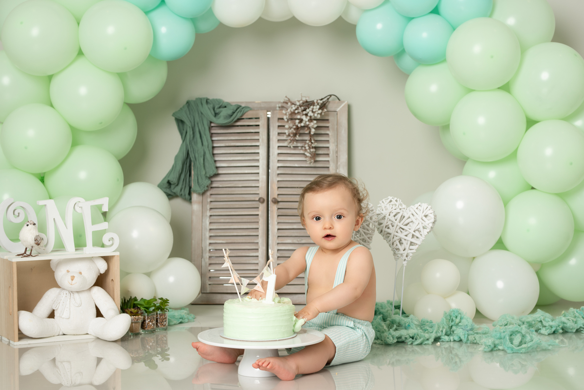 estúdio fotografico, lisboa, porto, fotografia de família, bebes, andreia garcia, sessão de fotos, fotografo de bebés, ensaio fotográfico de bebes, fotos de maternidade, Smash the cake, sessão do bolo, cake Smash,  