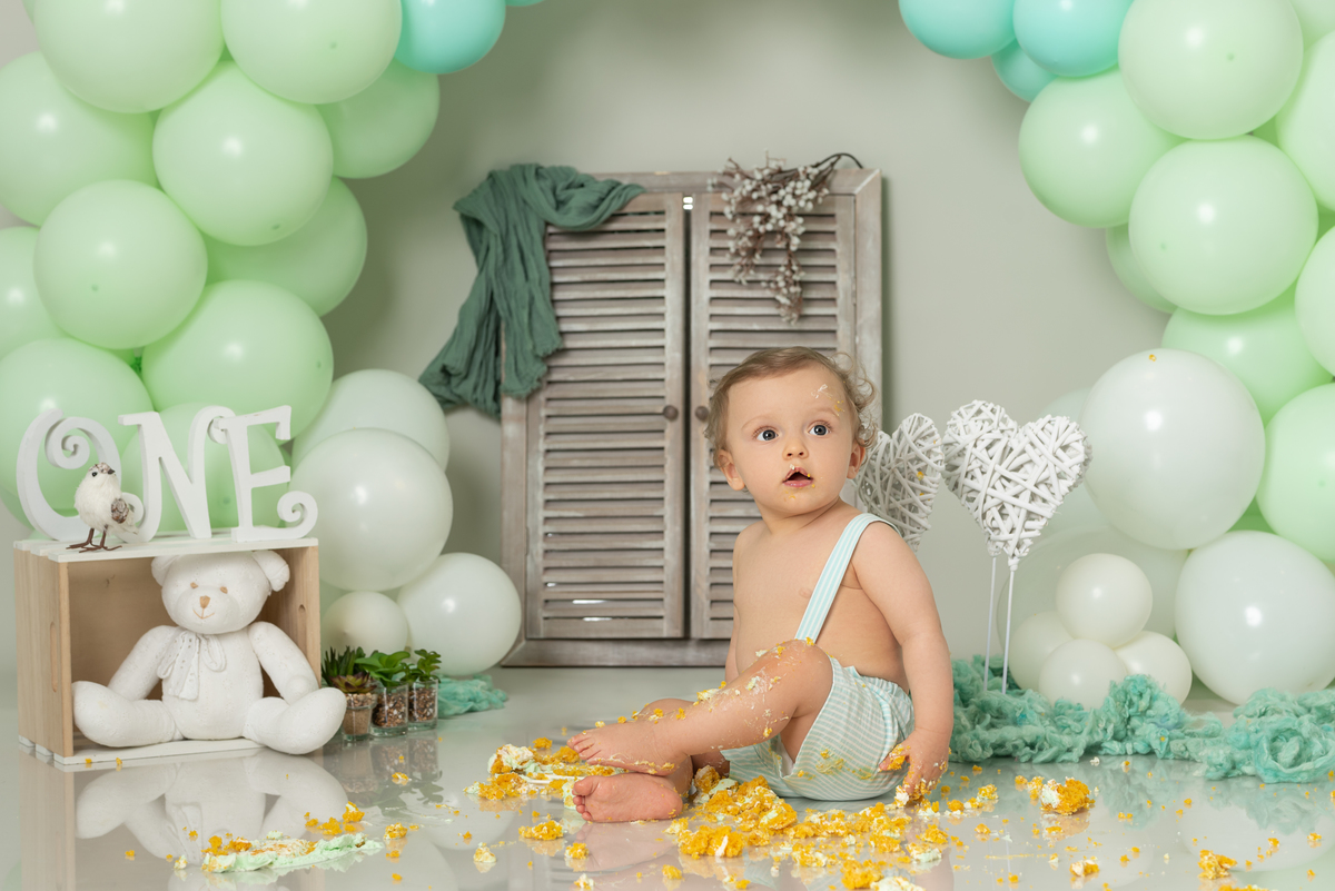 estúdio fotografico, lisboa, porto, fotografia de família, bebes, andreia garcia, sessão de fotos, fotografo de bebés, ensaio fotográfico de bebes, fotos de maternidade, Smash the cake, sessão do bolo, cake Smash,  