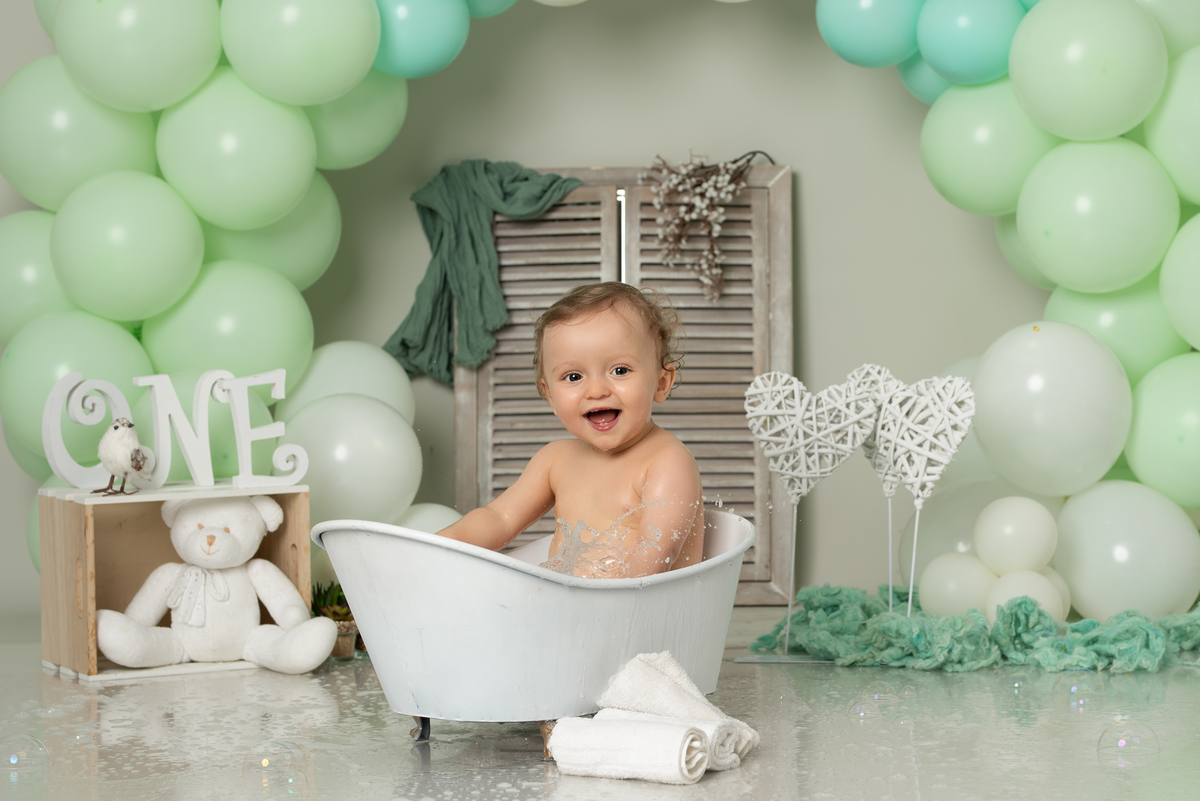 estúdio fotografico, lisboa, porto, fotografia de família, bebes, andreia garcia, sessão de fotos, fotografo de bebés, ensaio fotográfico de bebes, fotos de maternidade, Smash the cake, sessão do bolo, cake Smash,  