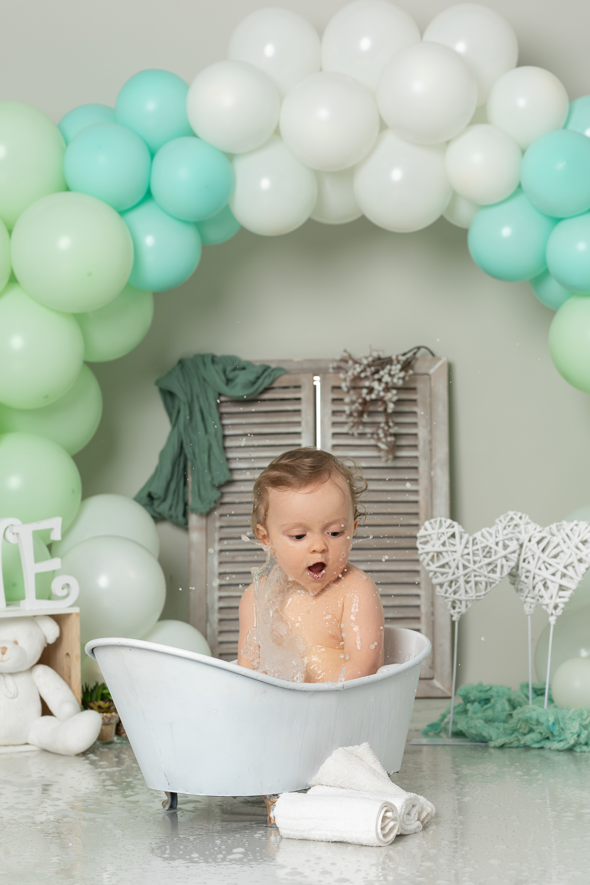 estúdio fotografico, lisboa, porto, fotografia de família, bebes, andreia garcia, sessão de fotos, fotografo de bebés, ensaio fotográfico de bebes, fotos de maternidade, Smash the cake, sessão do bolo, cake Smash,  