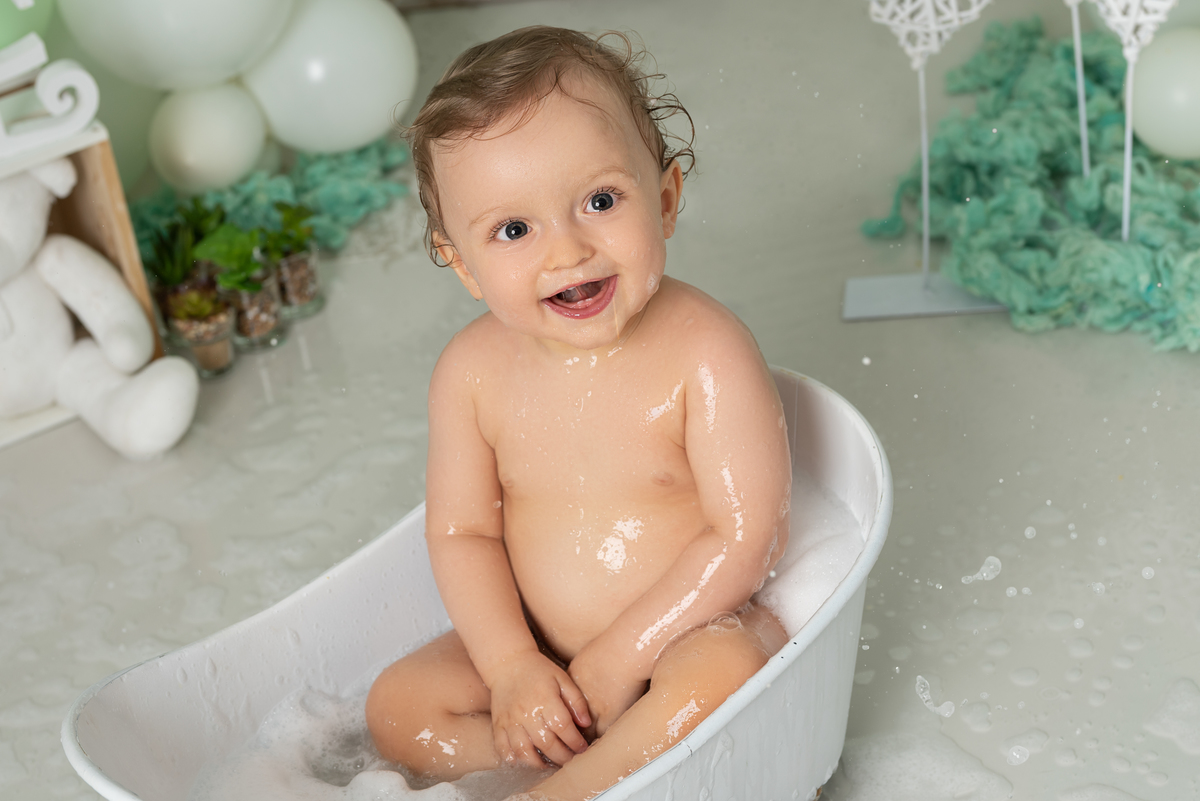 estúdio fotografico, lisboa, porto, fotografia de família, bebes, andreia garcia, sessão de fotos, fotografo de bebés, ensaio fotográfico de bebes, fotos de maternidade, Smash the cake, sessão do bolo, cake Smash,  