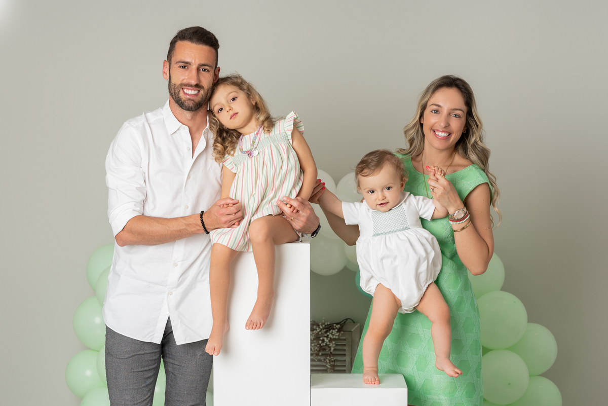 estúdio fotografico, lisboa, porto, fotografia de família, bebes, andreia garcia, sessão de fotos, fotografo de bebés, ensaio fotográfico de bebes, fotos de maternidade, Smash the cake, sessão do bolo, cake Smash,  