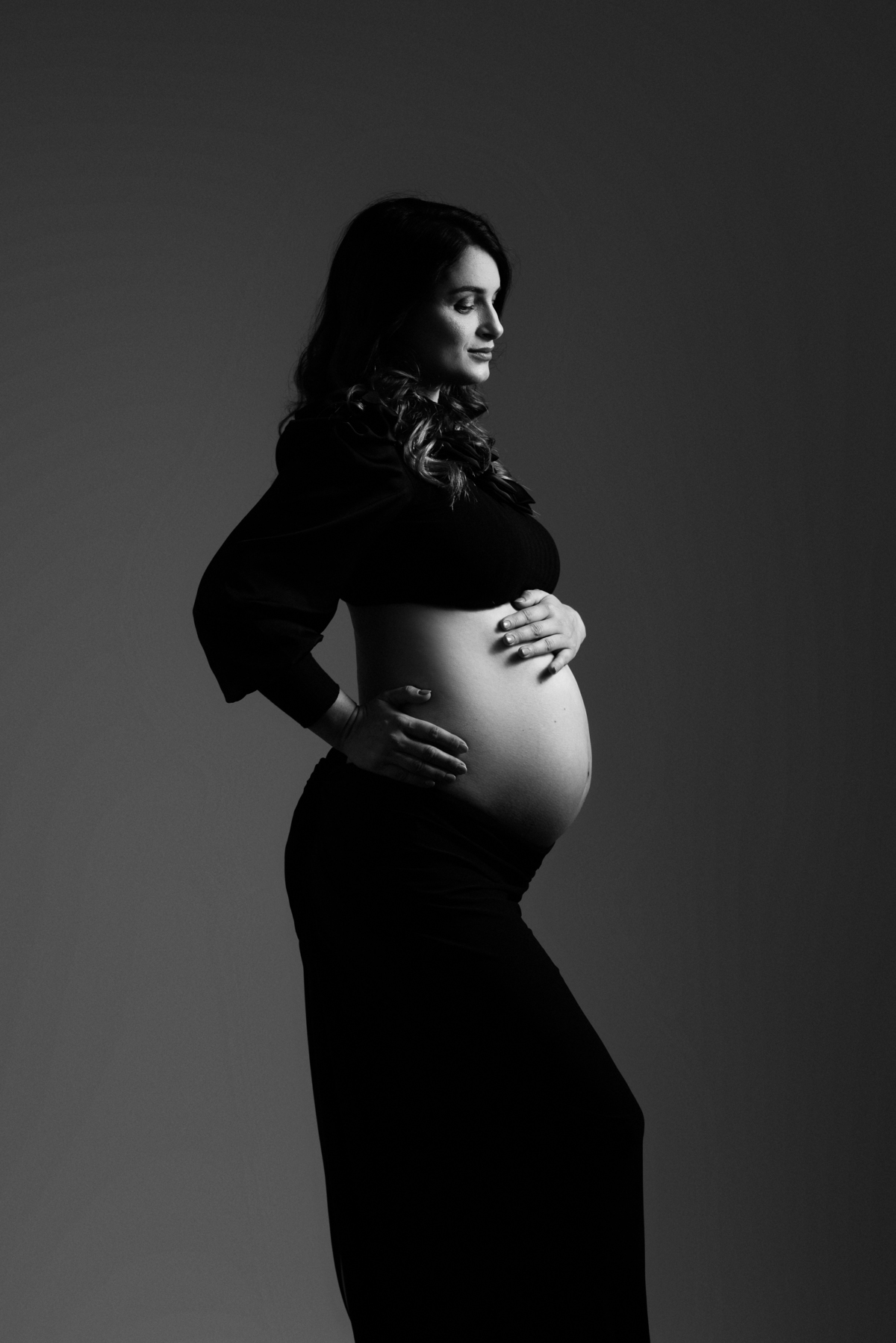 estúdio fotografico, lisboa, porto, fotografia de família, andreia garcia, gravida, gestante, sessão de fotos, fotografo de grávidas, fotos de maternidade