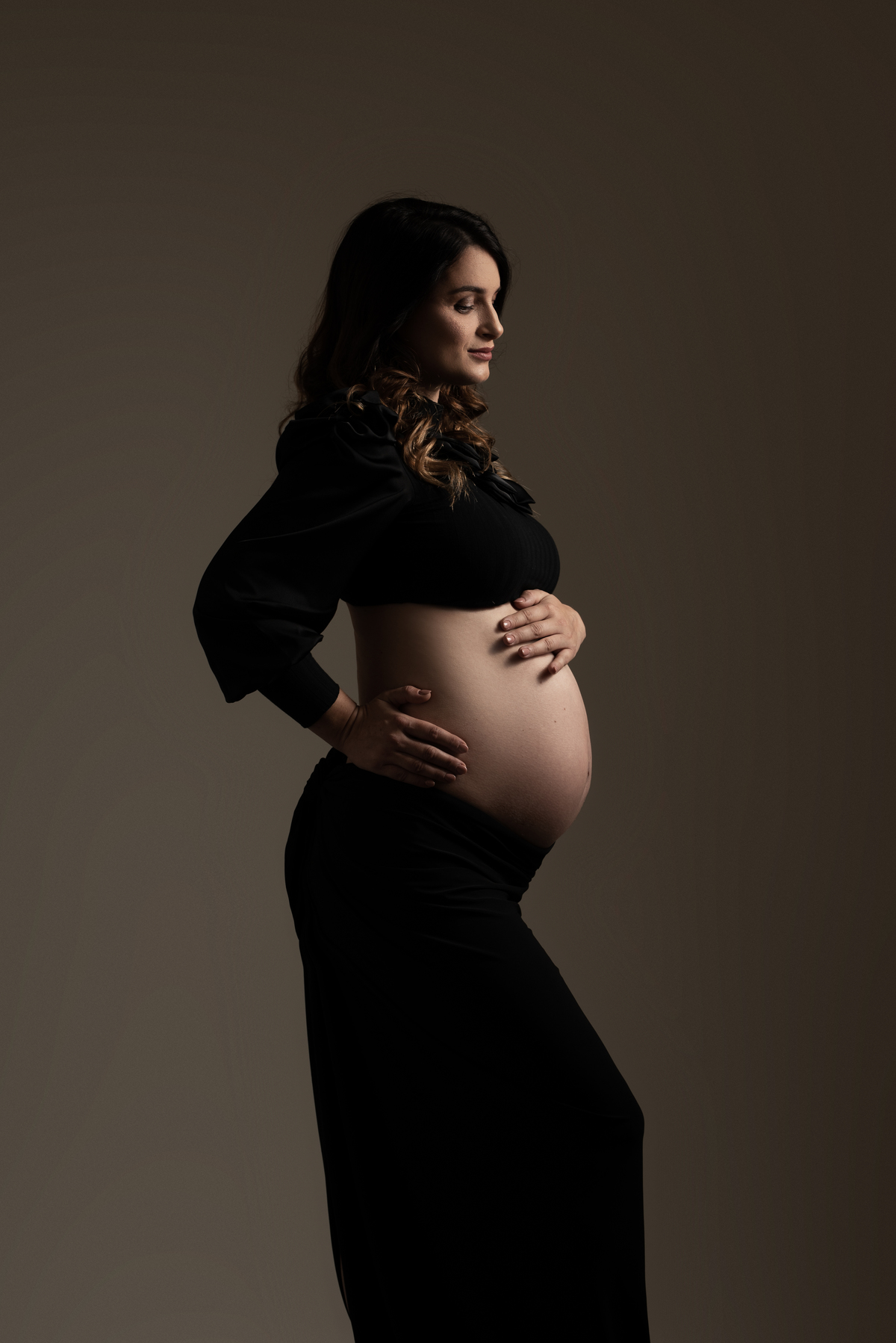 estúdio fotografico, lisboa, porto, fotografia de família, andreia garcia, gravida, gestante, sessão de fotos, fotografo de grávidas, fotos de maternidade