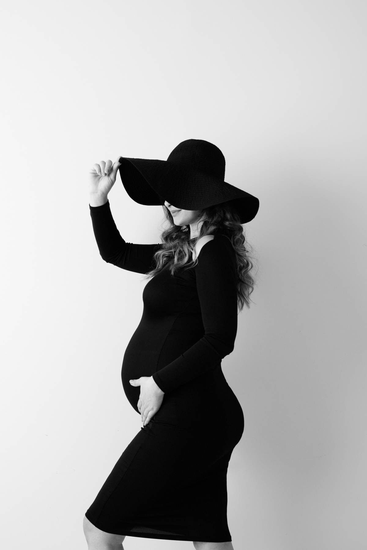 estúdio fotografico, lisboa, porto, fotografia de família, andreia garcia, gravida, gestante, sessão de fotos, fotografo de grávidas, fotos de maternidade