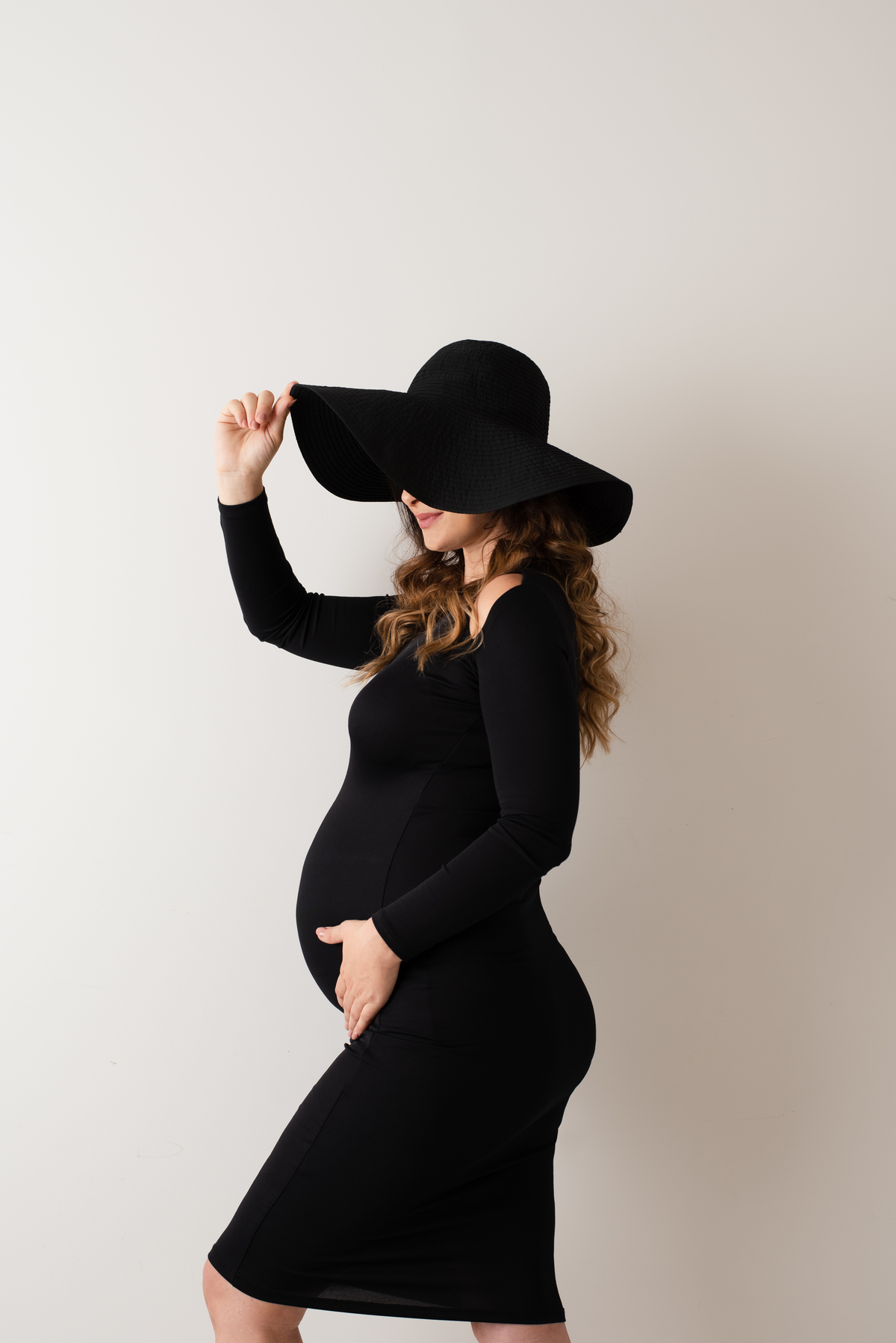 estúdio fotografico, lisboa, porto, fotografia de família, andreia garcia, gravida, gestante, sessão de fotos, fotografo de grávidas, fotos de maternidade