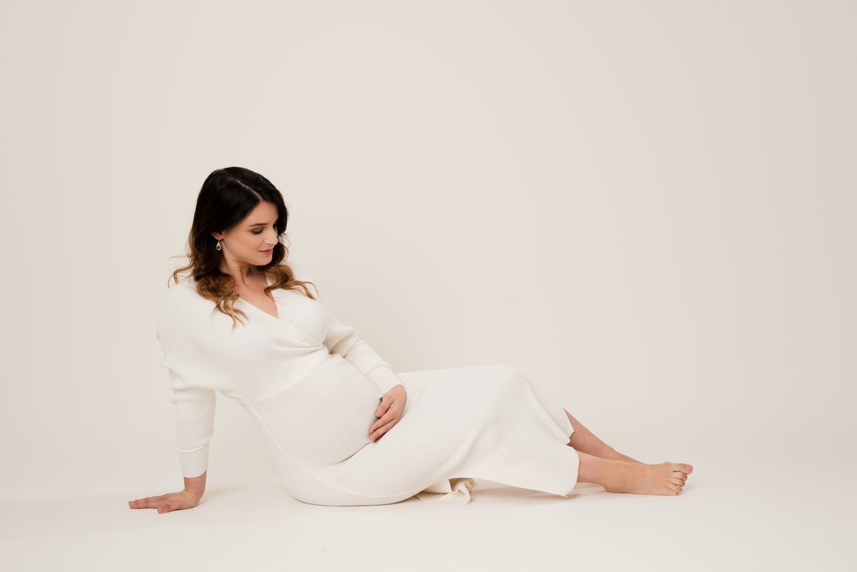 estúdio fotografico, lisboa, porto, fotografia de família, andreia garcia, gravida, gestante, sessão de fotos, fotografo de grávidas, fotos de maternidade