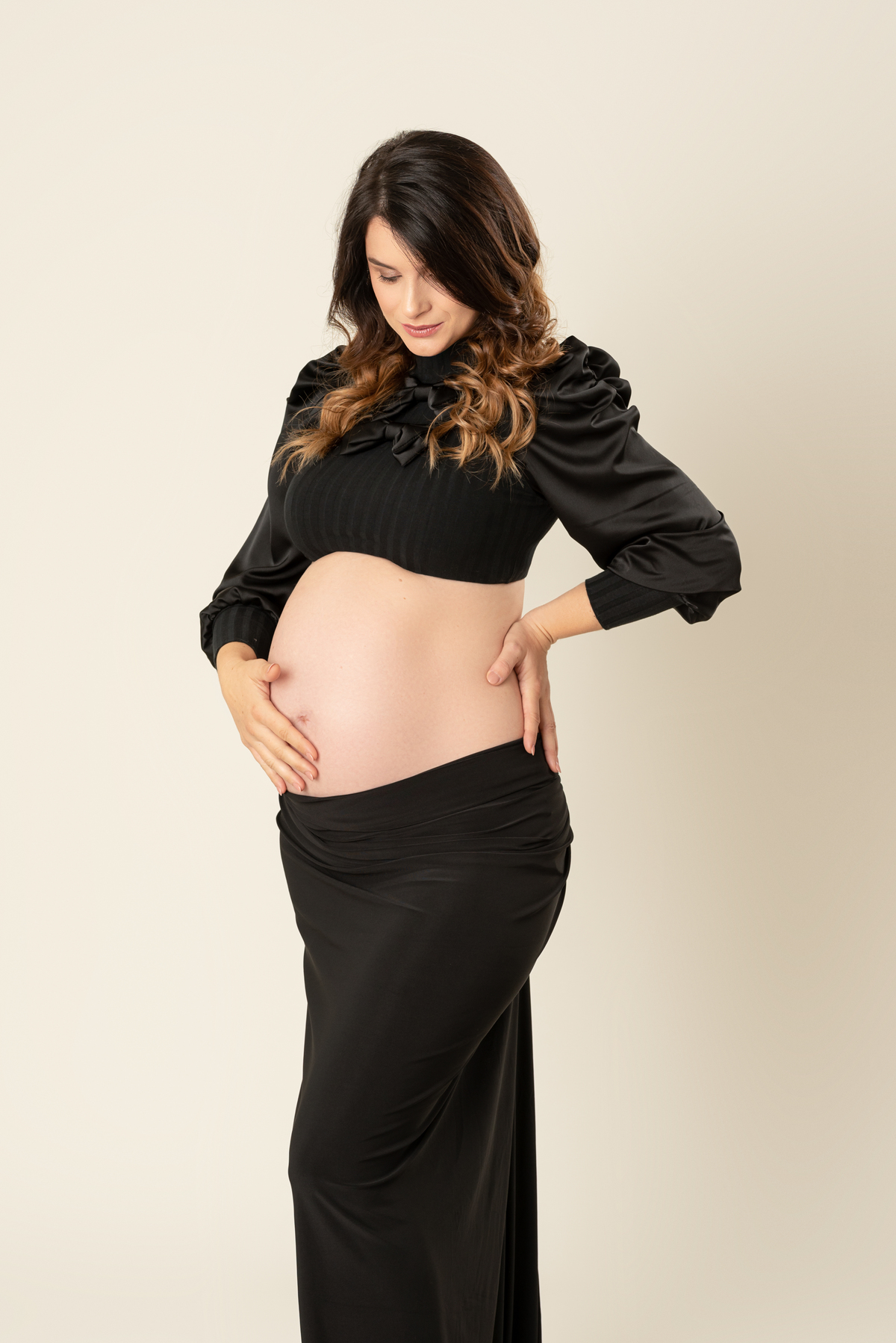 estúdio fotografico, lisboa, porto, fotografia de família, andreia garcia, gravida, gestante, sessão de fotos, fotografo de grávidas, fotos de maternidade