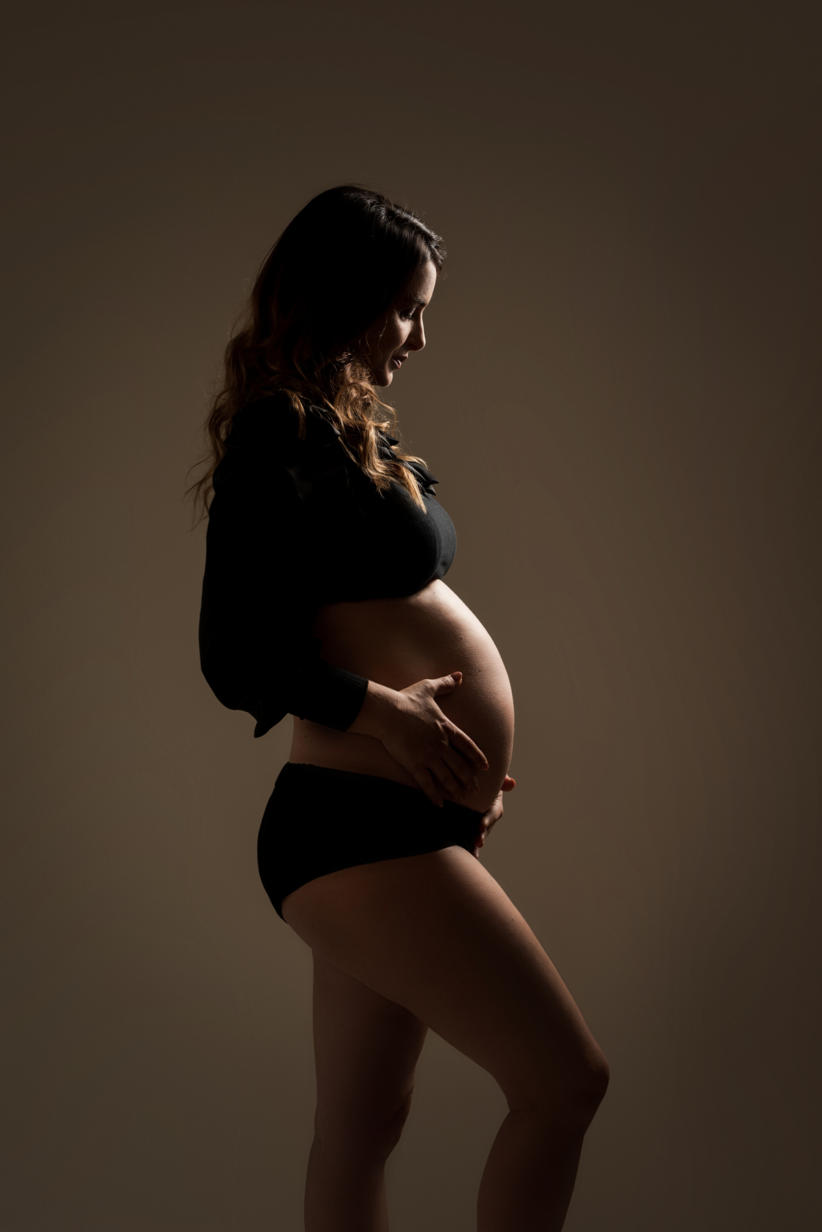 estúdio fotografico, lisboa, porto, fotografia de família, andreia garcia, gravida, gestante, sessão de fotos, fotografo de grávidas, fotos de maternidade