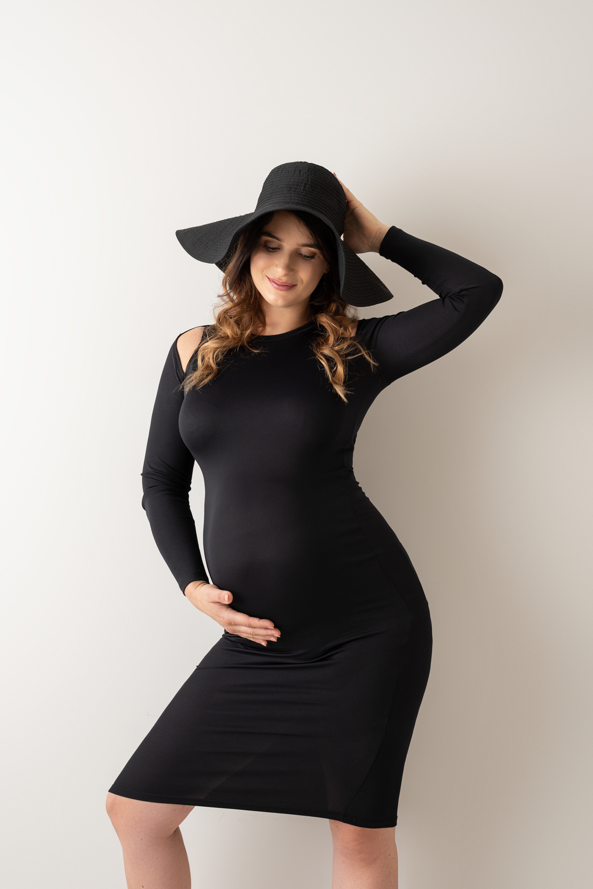 estúdio fotografico, lisboa, porto, fotografia de família, andreia garcia, gravida, gestante, sessão de fotos, fotografo de grávidas, fotos de maternidade