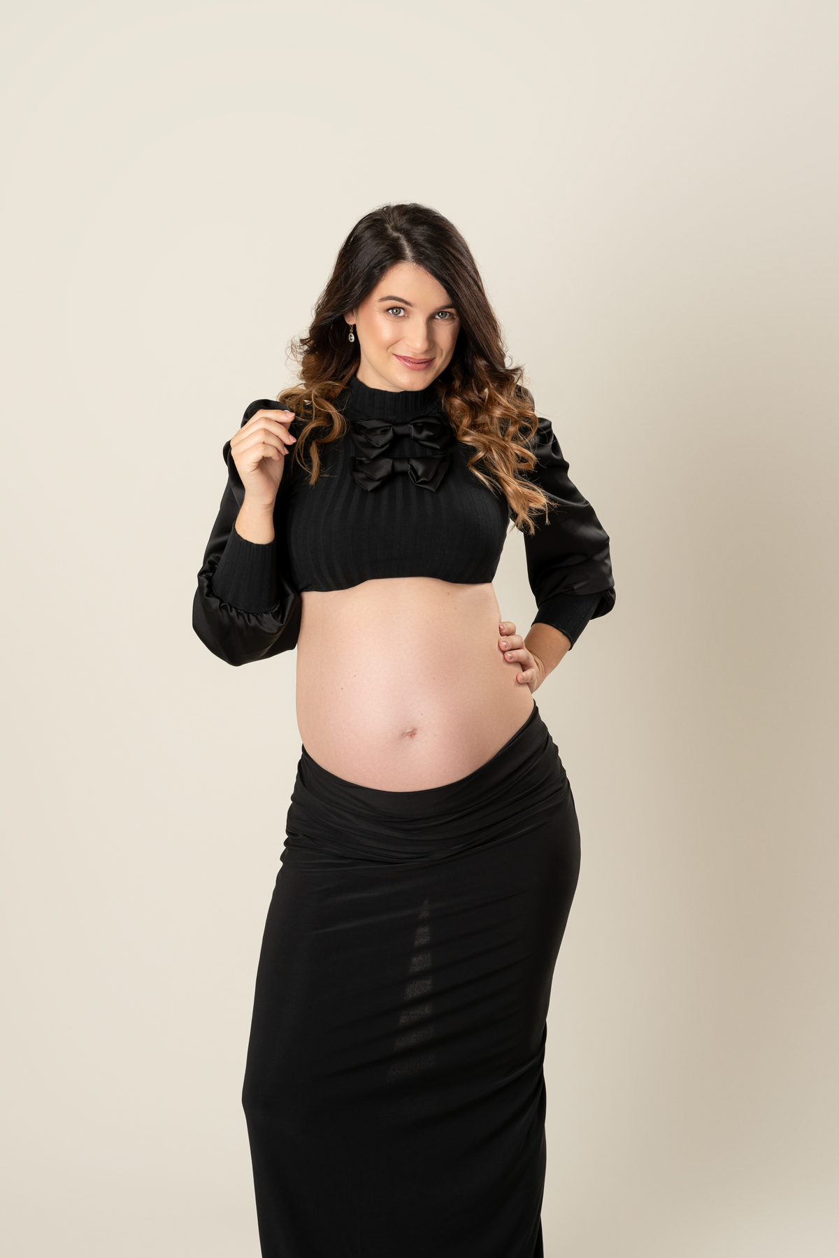 estúdio fotografico, lisboa, porto, fotografia de família, andreia garcia, gravida, gestante, sessão de fotos, fotografo de grávidas, fotos de maternidade