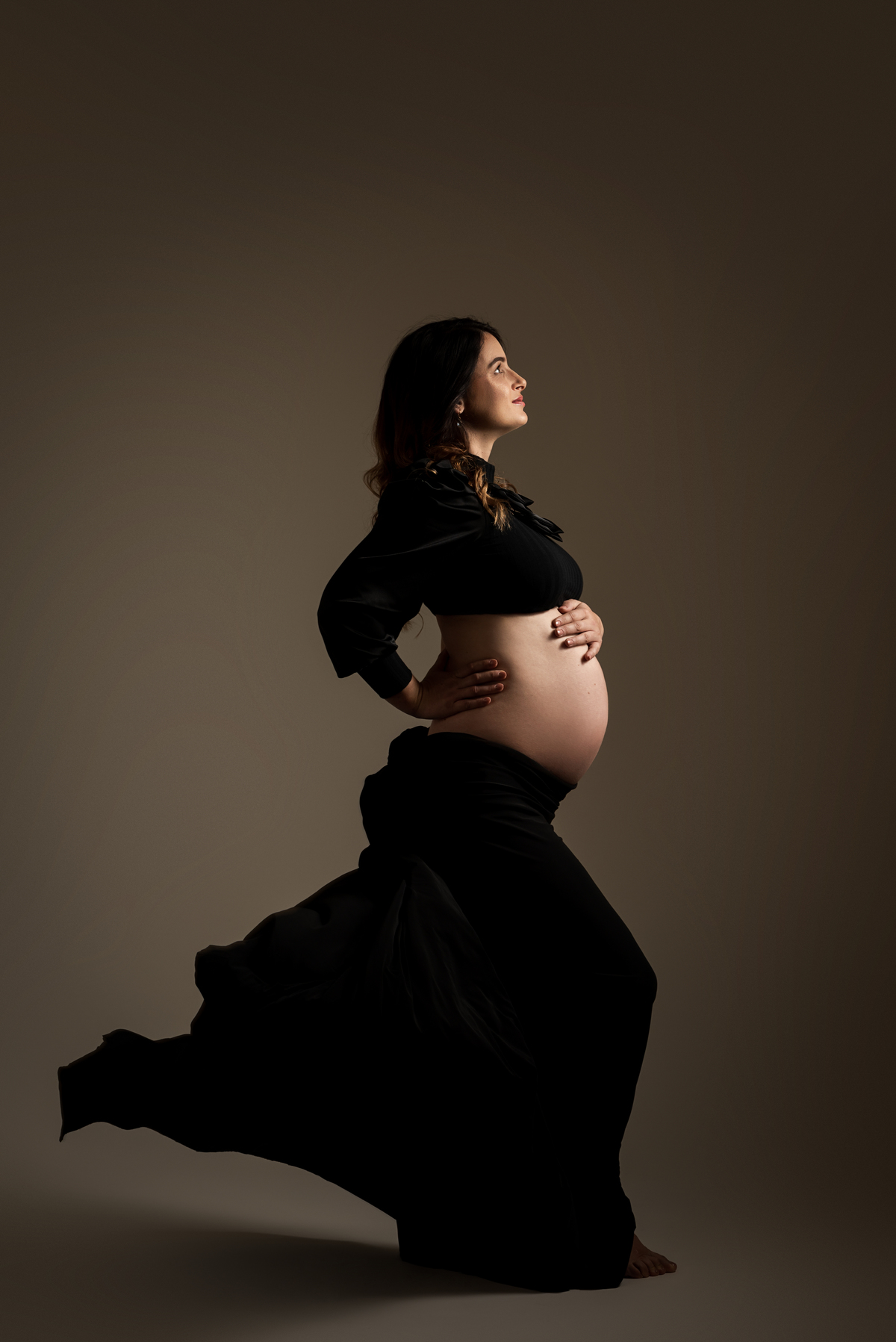 estúdio fotografico, lisboa, porto, fotografia de família, andreia garcia, gravida, gestante, sessão de fotos, fotografo de grávidas, fotos de maternidade