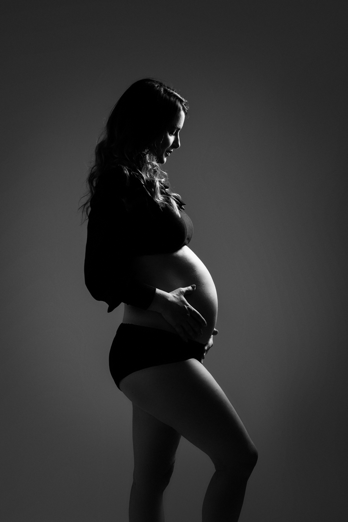 estúdio fotografico, lisboa, porto, fotografia de família, andreia garcia, gravida, gestante, sessão de fotos, fotografo de grávidas, fotos de maternidade