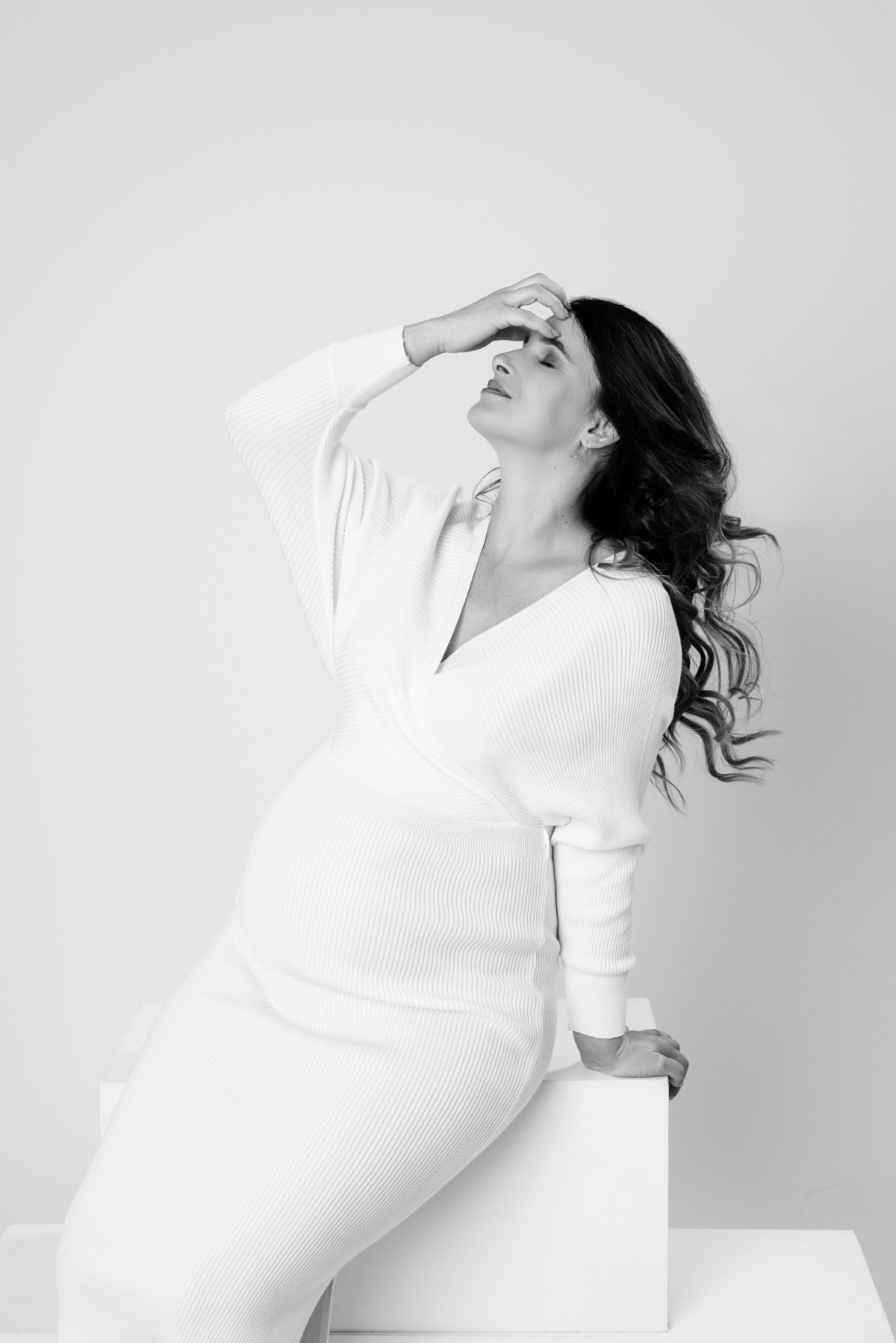 estúdio fotografico, lisboa, porto, fotografia de família, andreia garcia, gravida, gestante, sessão de fotos, fotografo de grávidas, fotos de maternidade