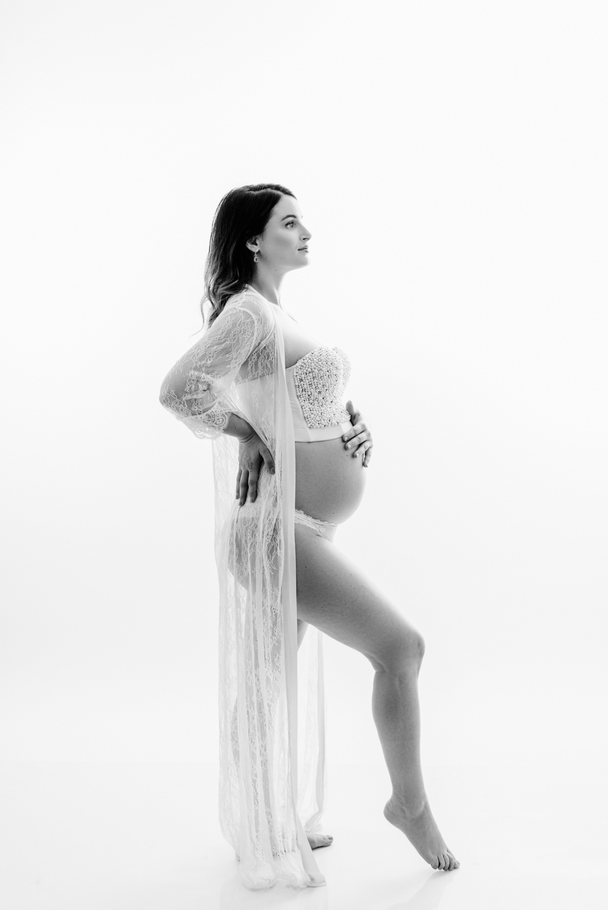 estúdio fotografico, lisboa, porto, fotografia de família, andreia garcia, gravida, gestante, sessão de fotos, fotografo de grávidas, fotos de maternidade