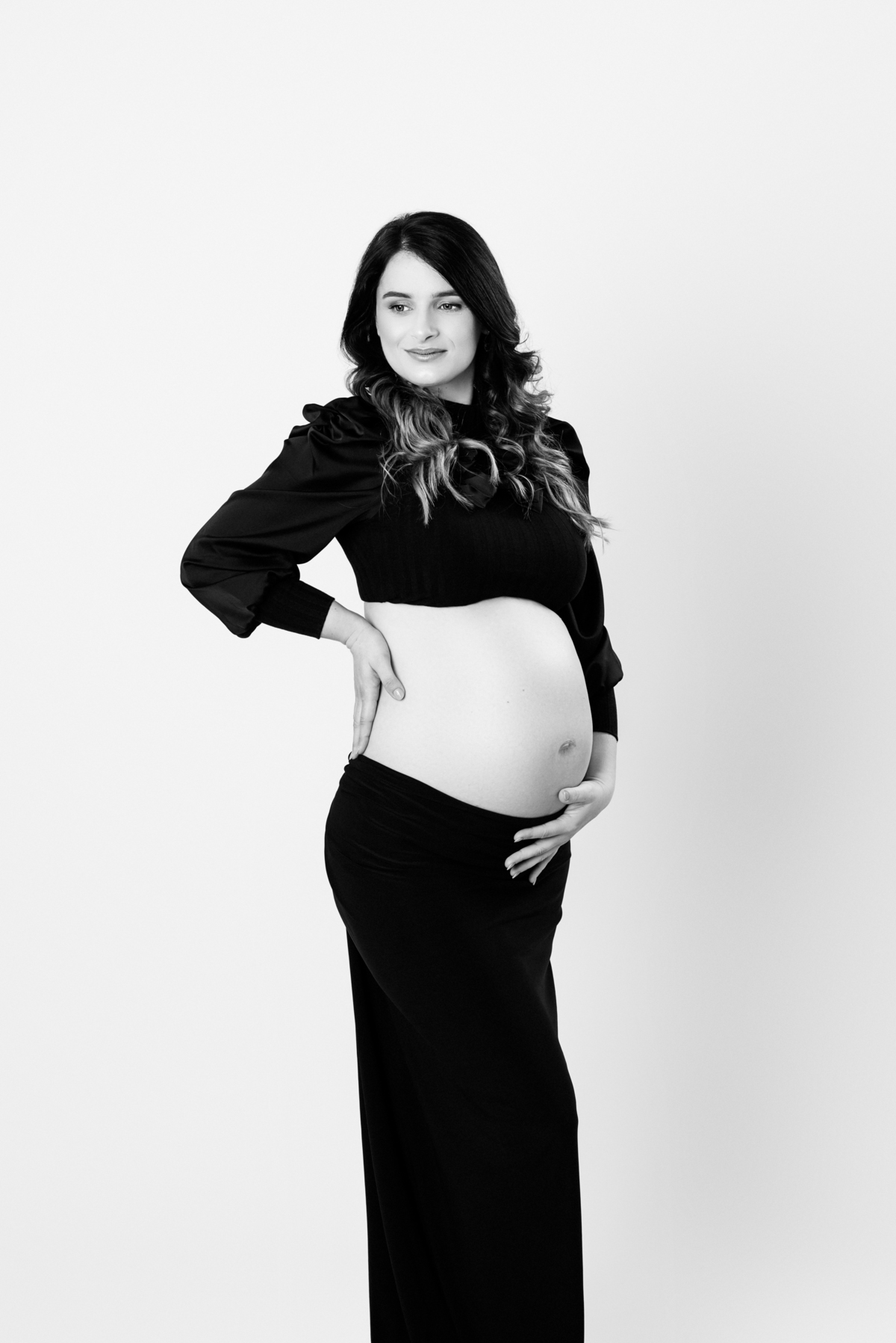 estúdio fotografico, lisboa, porto, fotografia de família, andreia garcia, gravida, gestante, sessão de fotos, fotografo de grávidas, fotos de maternidade