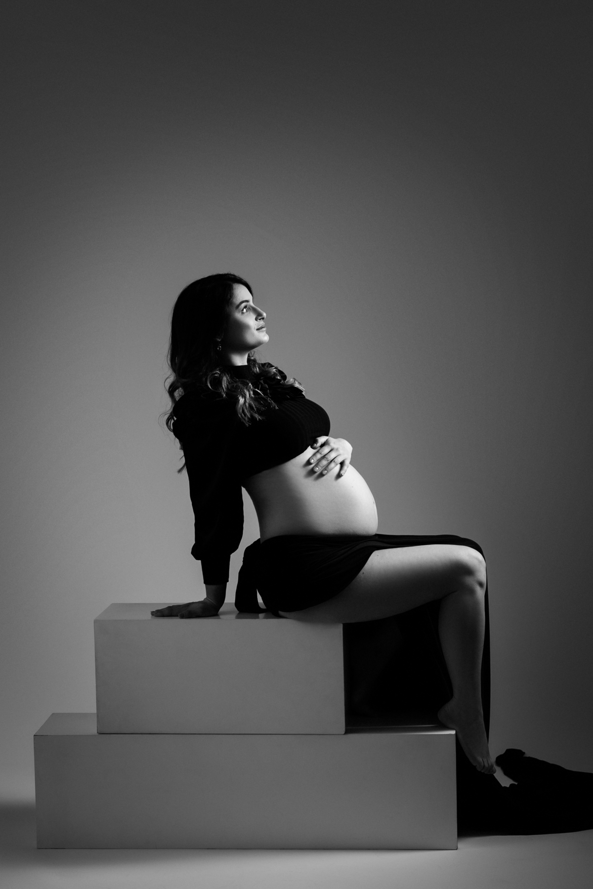 estúdio fotografico, lisboa, porto, fotografia de família, andreia garcia, gravida, gestante, sessão de fotos, fotografo de grávidas, fotos de maternidade