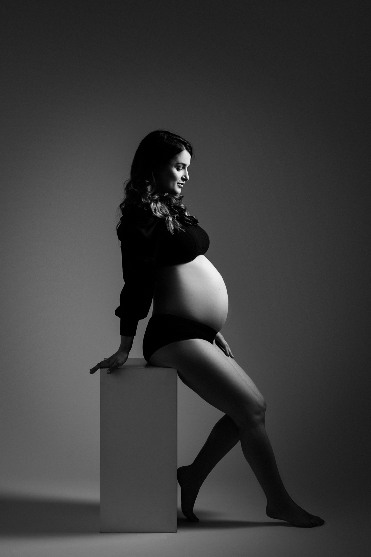 estúdio fotografico, lisboa, porto, fotografia de família, andreia garcia, gravida, gestante, sessão de fotos, fotografo de grávidas, fotos de maternidade