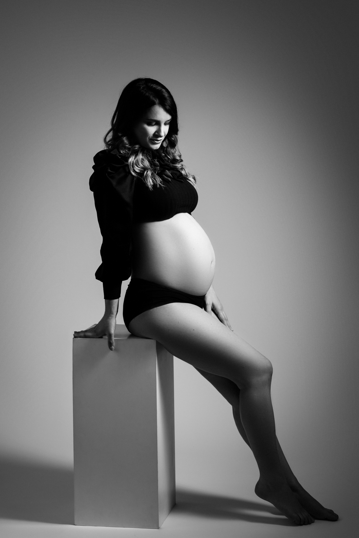 estúdio fotografico, lisboa, porto, fotografia de família, andreia garcia, gravida, gestante, sessão de fotos, fotografo de grávidas, fotos de maternidade