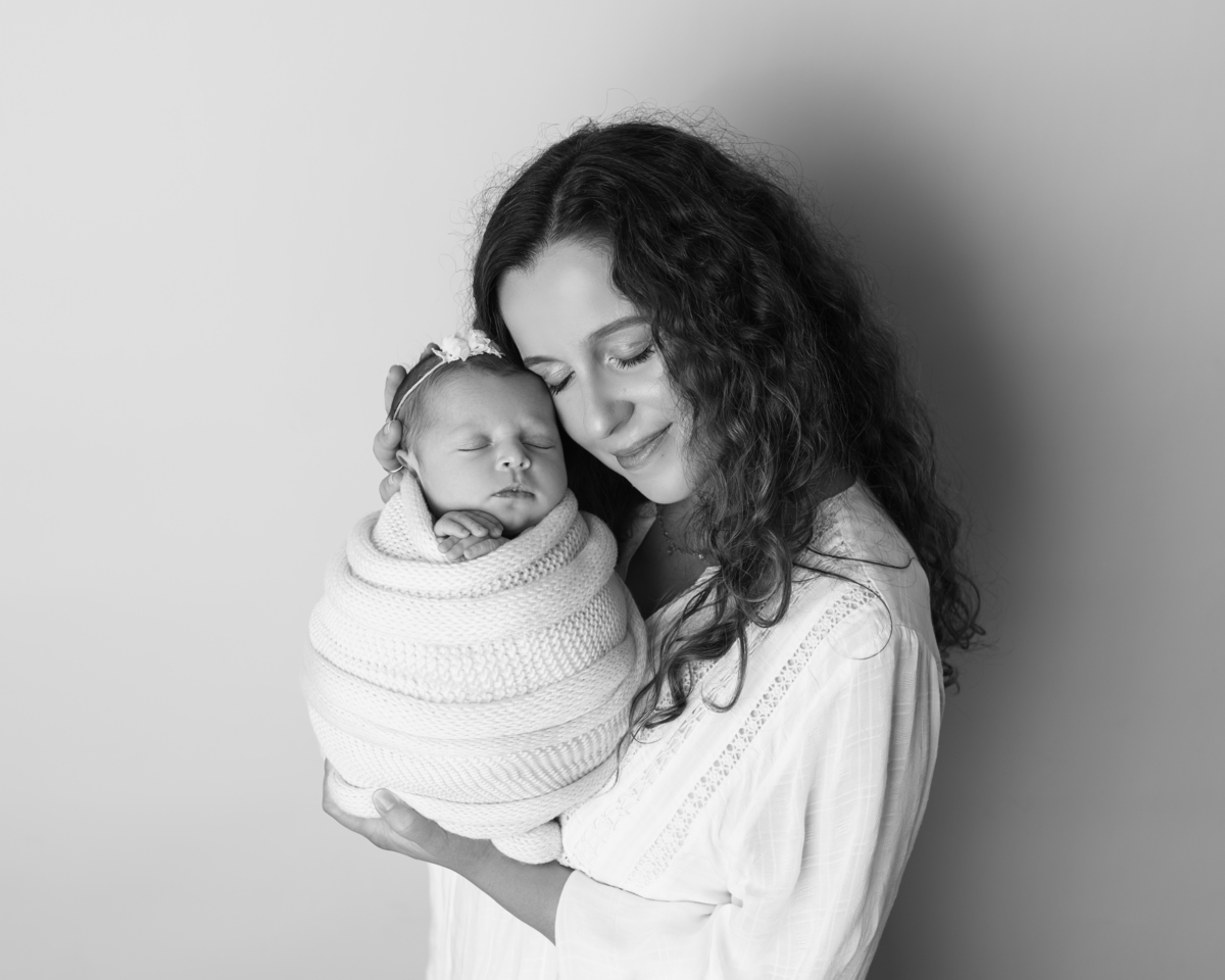 estúdio fotografico, newborn, lisboa, porto, fotografia de família, bebes, recém nascidos, andreia garcia, gravida, sessão de fotos, fotografo newborn, ensaio fotográfico de bebes, fotos de maternidade, 